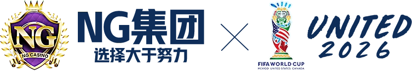 狗林.cc